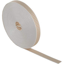 Carica l'immagine nel visualizzatore di Gallery, Schellenberg 81201 Cinghia per Avvolgibile, Sistema maxi, Beige, Larghezza...