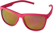 Carica l&#39;immagine nel visualizzatore di Gallery, Polaroid Occhiali da Sole Unisex-Adulto