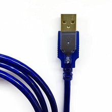 Carica l&#39;immagine nel visualizzatore di Gallery, KKL 409.1 Switch OBD2 Diagnostic Interface OBDII Lead - Ilgrandebazar