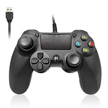 Carica l&#39;immagine nel visualizzatore di Gallery, Controller PS4, PlayStation 4 Controller, Dualshock 4 per PS4,...