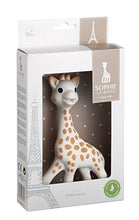 Carica l&#39;immagine nel visualizzatore di Gallery, Vulli 616400 Sophie la Giraffa - Ilgrandebazar