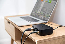Carica l&#39;immagine nel visualizzatore di Gallery, Rode Ai1 - Interfaccia audio - Ilgrandebazar