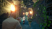 Carica l&#39;immagine nel visualizzatore di Gallery, Jumanji: Il Videogioco - Nintendo Switch