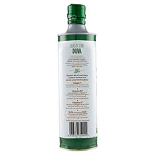 Carica l&#39;immagine nel visualizzatore di Gallery, Benvolio 1938 Olio di Semi d&#39;Uva - 750 ml
