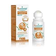 Carica l&#39;immagine nel visualizzatore di Gallery, Puressentiel Articolazioni Roller - 75 ml