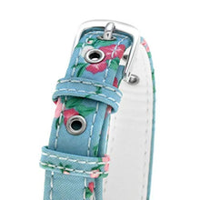 Carica l'immagine nel visualizzatore di Gallery, Casio Orologio Analogico Quarzo Donna LQ-139LB-2B2ER - Ilgrandebazar