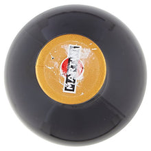 Carica l&#39;immagine nel visualizzatore di Gallery, Martini Riserva Vermouth Rubino Aperitivo 75 Cl