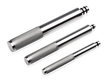 Carica l&#39;immagine nel visualizzatore di Gallery, LARS360 17 pezzi - Set di attrezzi per cuscinetti ruota estrattore... - Ilgrandebazar