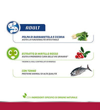 Carica l'immagine nel visualizzatore di Gallery, 8