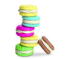 Carica l&#39;immagine nel visualizzatore di Gallery, Play-Doh - Confezione Super Color con 20 vasetti di pasta da modellare - Ilgrandebazar