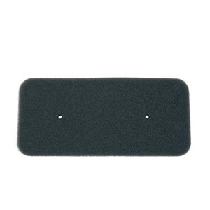 Filterwelt Set di 2 filtri Originali per Candy Hoover 40006731, per... - Ilgrandebazar