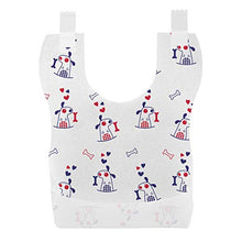 Carica l'immagine nel visualizzatore di Gallery, Chicco 00067440010000 Bavaglini Monouso, Multicolore