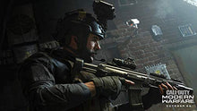 Carica l'immagine nel visualizzatore di Gallery, Call of Duty: Modern Warfare - Amazon Edition - PlayStation 4
