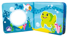 Carica l&#39;immagine nel visualizzatore di Gallery, Simba 104010065 - Libro per il Bagnetto