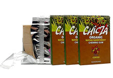 Carica l&#39;immagine nel visualizzatore di Gallery, 0