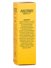Carica l&#39;immagine nel visualizzatore di Gallery, ANGSTROM Protect Crema Solare Viso SPF 30, Stimola la Produzione di Melanina...