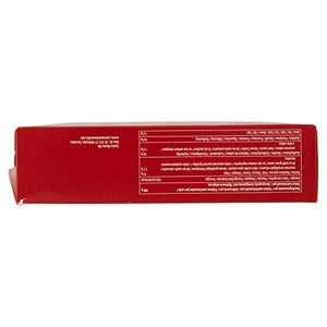 Eurofood Taco Shells - 135 Gr