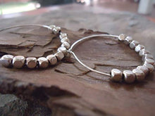 Carica l&#39;immagine nel visualizzatore di Gallery, ✿ DICE CREOLES ✿ Orecchini in stile Boho
