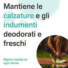 Carica l'immagine nel visualizzatore di Gallery, BactPro - BactHome - elimina odori, macchie di sudore e urina da materassi, vestiti, tessuti, scarpe e attrezzature sportive - Attivatore Biologico - Spray 750 ml