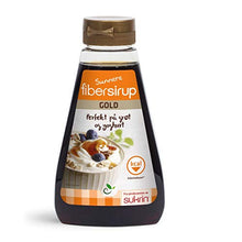 Carica l'immagine nel visualizzatore di Gallery, Sukrin Sweetener Bundle - Oro 500 g, Sukrin: 1250 sciroppo di fibra oro...