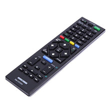 Carica l'immagine nel visualizzatore di Gallery, Telecomando sostitutivo RM-ED054 per Sony TV telecomando TV... - Ilgrandebazar