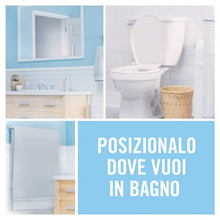 Carica l'immagine nel visualizzatore di Gallery, 6
