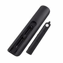 Carica l&#39;immagine nel visualizzatore di Gallery, NUOVO controllo TV per SAMSUNG AA59-00581A AA59-00582A Telecomando 3D... - Ilgrandebazar