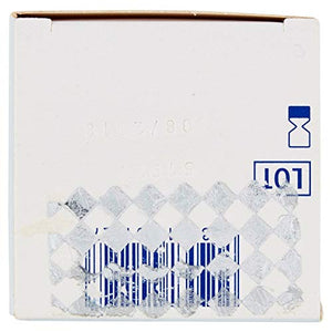 Narhinel Spray Nasale con Aloe Vera - 100 ml - Ilgrandebazar