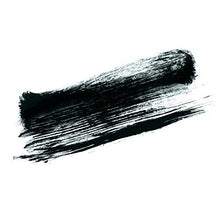 Carica l'immagine nel visualizzatore di Gallery, Rimmel London Mascara Scandaleyes Volume On Demand, Volume...