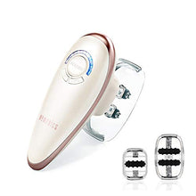 Carica l&#39;immagine nel visualizzatore di Gallery, HoMedics Smoothee - Massaggiatore Anti Cellulite ad aspirazione per pelle...