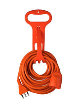 Carica l'immagine nel visualizzatore di Gallery, Poly Pool PP0379.10 Prolunga Da Giardino Con Pratico Supporto Spina Grande... - Ilgrandebazar