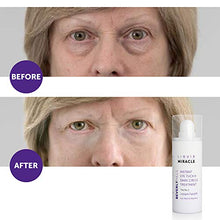 Carica l&#39;immagine nel visualizzatore di Gallery, Beverly Hills lifting istantaneo e Eye Tuck siero | 30ml | Elimina le rughe... - Ilgrandebazar
