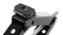 Carica l&#39;immagine nel visualizzatore di Gallery, Lampa 71502 Cric a pantografo con cricchetto