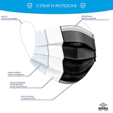 Carica l&#39;immagine nel visualizzatore di Gallery, 2