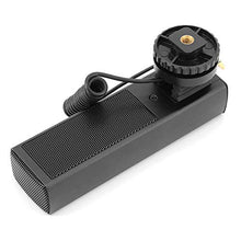 Carica l&#39;immagine nel visualizzatore di Gallery, ShawFly Camera Microphone Photography Interview microfono professionale...