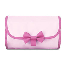 Carica l&#39;immagine nel visualizzatore di Gallery, Chicco 00005934000000 Set Igiene per Cura dei Bambini, Rosa