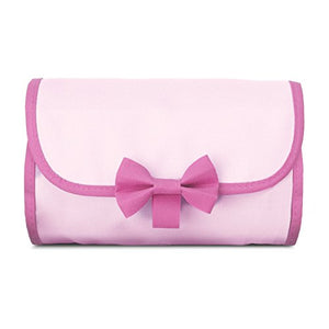 Chicco 00005934000000 Set Igiene per Cura dei Bambini, Rosa