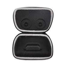 Carica l&#39;immagine nel visualizzatore di Gallery, flycoo Borsa per telecomando di Parrot Anafi drone quadcopeter radiocommande... - Ilgrandebazar