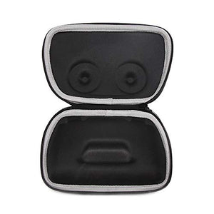 flycoo Borsa per telecomando di Parrot Anafi drone quadcopeter radiocommande... - Ilgrandebazar