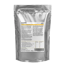 Carica l&#39;immagine nel visualizzatore di Gallery, Ember Biltong 500g – Carne Secca Beef Jerky Originale – Snack Proteico,...
