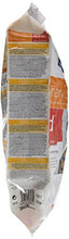Carica l'immagine nel visualizzatore di Gallery, Hill' s presciption Diet Féline C/D MULTICARE Pollo – Cibo per Gatti – 4 kg - Ilgrandebazar