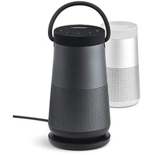 Carica l&#39;immagine nel visualizzatore di Gallery, Bose Dock di Ricarica, Nero