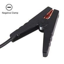 Carica l&#39;immagine nel visualizzatore di Gallery, Yeebline, EC5, Cavo di avviamento Ricambio per Auto, con Morsetto a... - Ilgrandebazar