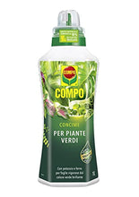 Carica l&#39;immagine nel visualizzatore di Gallery, 4