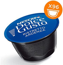 Carica l&#39;immagine nel visualizzatore di Gallery, 7