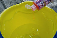 Carica l&#39;immagine nel visualizzatore di Gallery, Mafra, Kit Polish Express, Shampoo per Auto, con Formula Nanotech, Dona H0420 - Ilgrandebazar