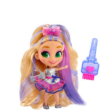 Carica l&#39;immagine nel visualizzatore di Gallery, JP Hairdorables, Bambola per Bambine Dolls Series 3 - Ilgrandebazar