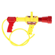 Carica l&#39;immagine nel visualizzatore di Gallery, Goolsky Fireman Toys Zaino a spruzzo Pistole d&#39;Acqua Toy Blaster Estintore... - Ilgrandebazar