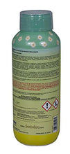 Carica l&#39;immagine nel visualizzatore di Gallery, Sandokan Insetticida Concentrato Abbattente Bio Revanol formula PLUS 10% 1L...