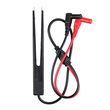 Carica l&#39;immagine nel visualizzatore di Gallery, Proster Kit 21 in 1 Puntali per Multimetro Test Lead con Clip 21 1 kit - Ilgrandebazar